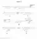 Fig. 15 - Benzylic glycoside derivatives and methods of use