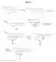 Fig. 16 - Benzylic glycoside derivatives and methods of use