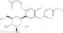 Fig. 17 - Benzylic glycoside derivatives and methods of use