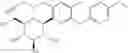 Fig. 20 - Benzylic glycoside derivatives and methods of use