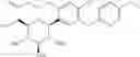 Fig. 21 - Benzylic glycoside derivatives and methods of use
