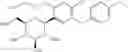 Fig. 22 - Benzylic glycoside derivatives and methods of use