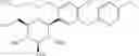 Fig. 23 - Benzylic glycoside derivatives and methods of use
