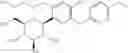 Fig. 24 - Benzylic glycoside derivatives and methods of use