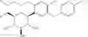 Fig. 25 - Benzylic glycoside derivatives and methods of use