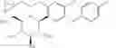 Fig. 26 - Benzylic glycoside derivatives and methods of use