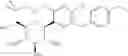 Fig. 27 - Benzylic glycoside derivatives and methods of use