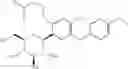 Fig. 28 - Benzylic glycoside derivatives and methods of use
