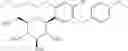 Fig. 29 - Benzylic glycoside derivatives and methods of use
