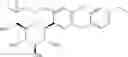 Fig. 31 - Benzylic glycoside derivatives and methods of use