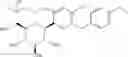 Fig. 32 - Benzylic glycoside derivatives and methods of use