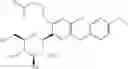 Fig. 33 - Benzylic glycoside derivatives and methods of use