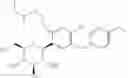 Fig. 34 - Benzylic glycoside derivatives and methods of use