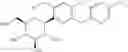 Fig. 35 - Benzylic glycoside derivatives and methods of use