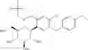 Fig. 36 - Benzylic glycoside derivatives and methods of use