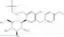 Fig. 37 - Benzylic glycoside derivatives and methods of use