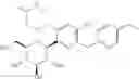 Fig. 39 - Benzylic glycoside derivatives and methods of use