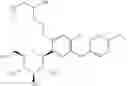 Fig. 40 - Benzylic glycoside derivatives and methods of use