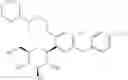 Fig. 43 - Benzylic glycoside derivatives and methods of use