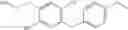 Fig. 44 - Benzylic glycoside derivatives and methods of use