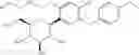 Fig. 45 - Benzylic glycoside derivatives and methods of use