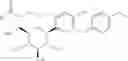 Fig. 46 - Benzylic glycoside derivatives and methods of use