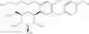 Fig. 47 - Benzylic glycoside derivatives and methods of use