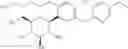 Fig. 48 - Benzylic glycoside derivatives and methods of use