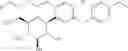 Fig. 49 - Benzylic glycoside derivatives and methods of use