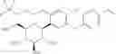 Fig. 51 - Benzylic glycoside derivatives and methods of use
