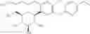 Fig. 53 - Benzylic glycoside derivatives and methods of use