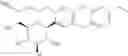 Fig. 54 - Benzylic glycoside derivatives and methods of use