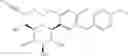 Fig. 55 - Benzylic glycoside derivatives and methods of use
