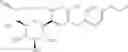 Fig. 56 - Benzylic glycoside derivatives and methods of use