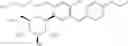 Fig. 57 - Benzylic glycoside derivatives and methods of use