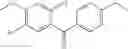 Fig. 58 - Benzylic glycoside derivatives and methods of use