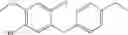 Fig. 59 - Benzylic glycoside derivatives and methods of use
