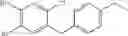 Fig. 60 - Benzylic glycoside derivatives and methods of use