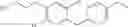 Fig. 61 - Benzylic glycoside derivatives and methods of use
