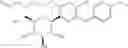 Fig. 63 - Benzylic glycoside derivatives and methods of use