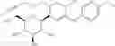 Fig. 64 - Benzylic glycoside derivatives and methods of use