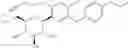 Fig. 65 - Benzylic glycoside derivatives and methods of use
