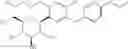 Fig. 66 - Benzylic glycoside derivatives and methods of use