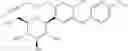 Fig. 67 - Benzylic glycoside derivatives and methods of use