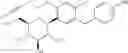 Fig. 69 - Benzylic glycoside derivatives and methods of use