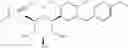 Fig. 70 - Benzylic glycoside derivatives and methods of use
