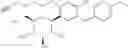Fig. 71 - Benzylic glycoside derivatives and methods of use