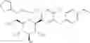Fig. 73 - Benzylic glycoside derivatives and methods of use