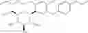 Fig. 74 - Benzylic glycoside derivatives and methods of use