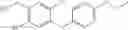 Fig. 75 - Benzylic glycoside derivatives and methods of use